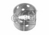 FEBI BILSTEIN 18013 Bush, brake shaft